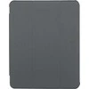 Dėklas na tablet Tucano SATIN TABLETHUELLE Mėlynas Juodas
