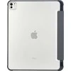 Dėklas na tablet Tucano SATIN TABLETHUELLE Mėlynas Juodas