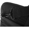 Tucano Smilza super slim bag Tinka iki 14 ", Juodas, Messenger - Briefcase