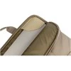 „Tucano Smilza Super Slim Bag“ – „MacBook Air 15“ / „Air“ / „Pro 13“ / „Notebook 13/14“ krepšys (smėlio spalvos)