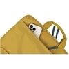 Tucano Smilza 13"-14" geltonas