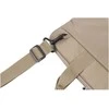 „Tucano Smilza Super Slim Bag“ – „MacBook Air 15“ / „Air“ / „Pro 13“ / „Notebook 13/14“ krepšys (smėlio spalvos)