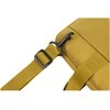 Tucano Smilza 13"-14" geltonas