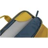 Tucano Smilza 13"-14" geltonas
