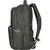 Tucano PLANET AGS RUCKSACK Juodas