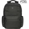 Tucano PLANET AGS RUCKSACK Juodas