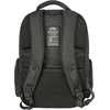 Tucano PLANET AGS RUCKSACK Juodas