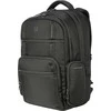 Tucano PLANET AGS RUCKSACK Juodas
