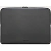 Apple Tucano Today MacBook Pro 14" / Pro 13" (M2/M1/2022-2016) / Air 13" (M3/M2/M1/2024-2018) / nešiojamasis kompiuteris 12" juodas