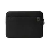 Tucano Top Second Skin do macbook Pro 13" (M2/M1/2022-2016) macbook Air 13" (M3/M2/2024-2018) juoda