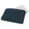 Tucano Top protective sleeve for 12/13" laptop, petrol mėlynas