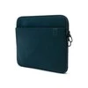 Tucano Top protective sleeve for 12/13" laptop, petrol mėlynas