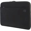 „Tucano Top Second Skin“ – dėklas, skirtas „MacBook Pro 14 2021“ (juodas)