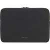 „Tucano Top Second Skin“ – dėklas, skirtas „MacBook Pro 14 2021“ (juodas)