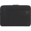 Tucano Top Second Skin MacBook Pro 14 juoda