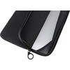 „Tucano Top Second Skin“ – dėklas, skirtas „MacBook Pro 14 2021“ (juodas)