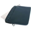 Nešiojamojo kompiuterio dėklas Tucano Second Skin Macbook Pro16" (2019)