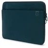 Nešiojamojo kompiuterio dėklas Tucano Second Skin Macbook Pro16" (2019)