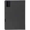 TUCANO TRE PROTECTIVE CASE FOR