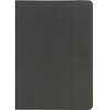 Dėklas Tucano CASE FOR LENOVO Juodas