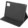 Tucano CASE FOR LENOVO Juodas