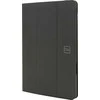 Dėklas Tucano CASE FOR LENOVO Juodas