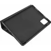 Dėklas Tucano CASE FOR LENOVO Juodas