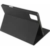 Tucano CASE FOR LENOVO Juodas