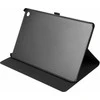 Dėklas na tablet Tucano Tre protective case for Lenovo Tab M10 10.1", juodas