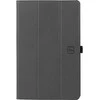 Dėklas na tablet Tucano Tre protective case for Lenovo Tab M10 10.1", juodas