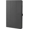 Dėklas na tablet Tucano Tre protective case for Lenovo Tab M10 10.1", juodas