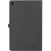 Dėklas na tablet Tucano Tre protective case for Lenovo Tab M10 10.1", juodas