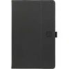 Dėklas na tabletė Tucano "Tucano TRE hard case for Lenovo Tab M10 Plus 10.6" (3. Gen) Juodas"