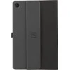 Dėklas na tabletė Tucano "Tucano TRE hard case for Lenovo Tab M10 Plus 10.6" (3. Gen) Juodas"