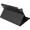 Dėklas na tabletė Tucano "Tucano TRE hard case for Lenovo Tab M10 Plus 10.6" (3. Gen) Juodas"