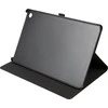Dėklas na tabletė Tucano "Tucano TRE hard case for Lenovo Tab M10 Plus 10.6" (3. Gen) Juodas"