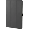 Dėklas na tabletė Tucano "Tucano TRE hard case for Lenovo Tab M10 Plus 10.6" (3. Gen) Juodas"