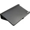 Dėklas na tabletė Tucano "Tucano TRE hard case for Lenovo Tab M10 Plus 10.6" (3. Gen) Juodas"
