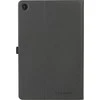Dėklas na tabletė Tucano "Tucano TRE hard case for Lenovo Tab M10 Plus 10.6" (3. Gen) Juodas"