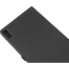 Dėklas na tablet Tucano TRE TABLETHUELLE Juodas