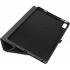 Dėklas na tablet Tucano TRE TABLETHUELLE Juodas