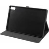 Dėklas na tablet Tucano TRE TABLETHUELLE Juodas