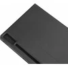 Dėklas na tablet Tucano TRE TABLETHUELLE Juodas