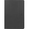 Dėklas na tablet Tucano TRE TABLETHUELLE Juodas