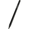 Tucano Universal Active Stylus Pen Juodas