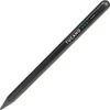 Tucano Universal Active Stylus Pen Juodas