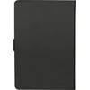 Tucano UNIVERSO - Universal dėklas skirtas Samsung tablets iki 10.5"