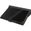 Tucano UNIVERSO - Universal dėklas skirtas Samsung tablets iki 10.5"