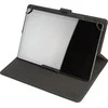 Tucano UNIVERSO - Universal dėklas skirtas Samsung tablets iki 10.5"