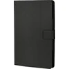 Tucano UNIVERSO - Universal dėklas skirtas Samsung tablets iki 10.5"